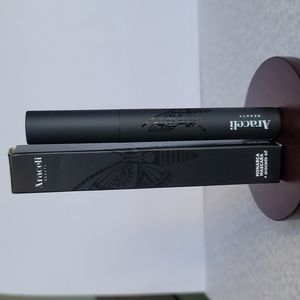 ARACELI BEAUTY Monarca Mascara in Black